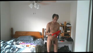Video 1044644015: gay bbc sissy, sissy booty, bubble butt sissy, sissy boy butt, cute sissy boy, bubble booty black, cam