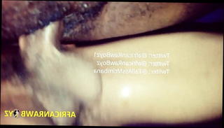 Video 1259603201: gay bareback anal sex, cousin gay sex, love bareback anal sex, gay bareback group sex, big cock anal bareback, amateur bareback anal, cousins dick, barebacking african amateur, gay black bareback big, bareback part 1, bareback hd, dick picking, share dick