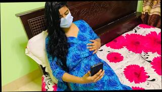 Video 1625931721: fuck step sister doggy, brother fucks step sister, brother step sister homemade, sister handjob step brother, aunty doggy style fucking, brother step sister sex, stepmom fucked doggy style, indian aunty fucked doggy, fingering doggy style fuck, doggy style finger pussy, sister step brother desi, hot step brother sister, amateur couple fucking doggy, pussy fucking girl fingering, fuck step sister blowjob, stepmom tight pussy fucked, doggy style cowgirl fucking, fingering pussy dirty talk, desi aunty sex romantic, desi old aunty sex, wife's younger sister, doggy styled balls, straight step brother, 18 years step sister, hot step sister hd, desi teasing