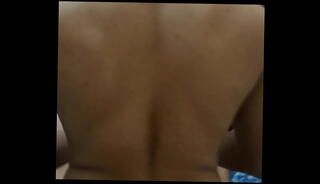 Video 968085645: amateur gay ass, cute gay ass, young ass gay, big ass gay