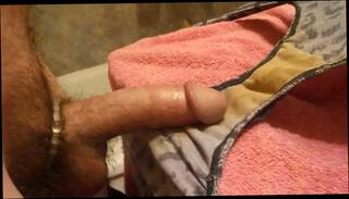 Video 365100101: bbw panties, gay man cum
