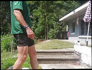 Video 1617519601: grandpa solo, cock solo masturbation, solo gay cock, amateur solo cock, solo masturbating straight, white cock solo, grandpa daddy, european solo masturbation, solo outdoor masturbation, solo guy masturbating, solo masturbation hd, white american cock, short penis, penis tight, cock play