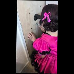 Video 1656643921: crossdresser sissy dildo solo, crossdresser sissy anal solo, sissy solo huge dildo, solo anal dildo masturbation, sissy maid bondage, sissy sucks dildo, sissy crossdresser shemale, sissy bondage fuck, amateur sissy crossdresser, sissy crossdresser cock, sissy dildo training, sissy crossdresser dressed, asian sissy dildo, sissy gloryhole, sissy humiliation, small cock shemale solo, high heels sissy masturbating, beautiful shemale dildo, stockings dildo masturbation, anal dildo hd, sissy uniform