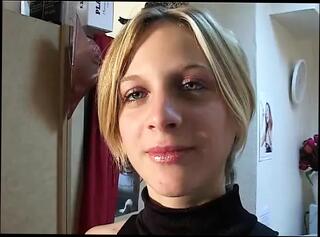 Video 1663102281: softcore striptease, girl softcore, softcore pussy, softcore babes, softcore loving, french softcore, lingerie softcore, softcore beauty, softcore blonde, lady girl striptease, lady wanks, girl perfect pussy, lady taking cock, straight men wanking, casting babe pussy, lady hand, interview strip