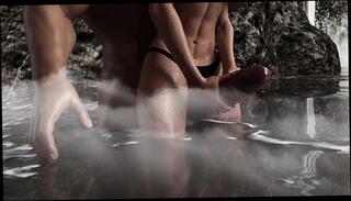 Video 1663784941: cum 3d hentai animations, hentai porn animated 3d, hentai 3d anime sex, 3d hentai anime game, 3d hentai animation hot, 3d hentai sex fuck, 3d monster cock animation, big cock 3d animation, 3d anime big boobs, titted 3d anime, hd 3d animation, blonde 3d hentai, sex 3d game play, animated riding, hentai jerk, anime straight