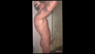 Video 1657971723: amateur solo handjob cumshot, cock masturbation solo cumshot, horny stepson masturbating, horny solo male masturbation, white cock solo masturbation, solo horny big dick, amateur blonde masturbates solo, solo male shower masturbation, solo masturbation tattoos, stepson fantasy, cock kneeling