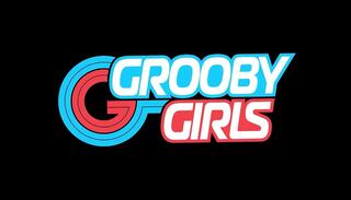 Video 1663971011: amateur girl solo masturbation, small tits solo masturbation, solo shemale masturbating, shemale lingerie solo, girl solo hd, girl star