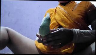 Video 1665177521: brother anal step sister, brother step sister sex, brother masturbate step sister, teen step brother sister, sister step brother desi, indian brother step sister, brother step sister first, sister loves step brother, hot step brother sister, desi aunty fingering, indian aunty ass licking, aunty girl sex indian, anal sister nude, fingering college girl masturbation, girl fingering fisting, desi old aunty sex, beautiful indian aunty sex, sister first time anal, straight step brother, aunty sex hd, aunty indian 18 year, fingering foreplay, finger scandal, teen india girl first, indian web sex, nude part 1