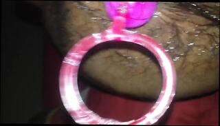 Video 176721501: anal sex ass licking, ass licking toying, amateur ass toyed, anal sex straight, sex toys tongue, black ass toy, ass ebony licked, ass licking hd, ass fuck, ass beads