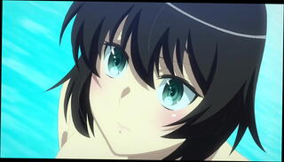 Video 1625509645: anime lesbians, boobs anime, japanese anime, compilation