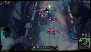 Video 1658148623: miss fortune, hentai cartoon animation uncensored, anime game cartoon, uncensored amateur