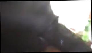 Video 1178085001: shemale one girl, black girl shemale