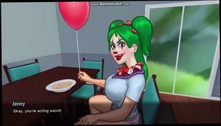 Video 1654447033: big ass tits stepsis, big ass tits cartoon, stepsis blowjob, big boobs stepsis, stepsis dick, stepsis babe, amateur stepsis, stepsis fantasy, big tits stepping