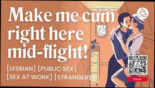 Video 1654330403: cartoon pov sex porn, fingering lesbian sex, fingering amateur lesbians, amateur lesbian erotic, romantic lesbian sex, public lesbian sex, women fingering, high fuck