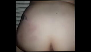 Video 1589967145: homemade whore, amateur whore, mexican whore, cheating whore, mexican wife