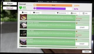 Video 1665326261: 3d hentai anime cartoon, hentai anime cartoon fuck, cum 3d hentai animations, animated cartoon 3d sex, 3d hentai animation hardcore, anime girl 3d hentai, hentai cartoon anime big, 3d hentai animation hot, doggy style anime hentai, 3d anime milf, missionary sex animation hentai, ass milf doggy fucked, milf pussy fucked doggy, 3d animated whore, big breasted 3d cartoon, 3d anime big boobs, 3d anime slut, 3d animation dick, cock 3d animation, titted 3d anime, 3d animation blowjob, masturbation 3d hentai, hot story 3d animated, best anime 3d, 3d cartoon redhead hot, 3d fantasy animation, hd 3d animation, pussy licking doggy fucking, milf blowjob handjob cum, seductive anime girl, masters fucked doggy style, naked anime girls, slutty milf whore, milf cum inside pussy, natural tits milf fucks, doggy style face fucking, pink pussy doggy style, doggy style romantic sex, cartoon nipples, milf sperm