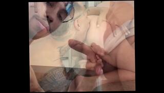 Video 1663890465: interracial anal orgasm, interracial sexy gay, dick interracial anal, cock interracial anal, sexy amateur interracial, dick interracial blowjob, interracial first time anal, interracial dirty talk, interracial monster cock, interracial masturbation, interracial training, interracial muscular, long interracial, beautiful interracial, play interracial, guy interracial, interracial male, man interracial, young interracial, sexy exhibitionist