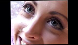 Video 1596875041: milf retro vintage, vintage retro porn, vintage retro big cock, vintage hardcore retro, vintage retro blowjobs, vintage milf fucking, retro amateur pussy licked, milf loves pussy licking, milfs licking hot pussy, boobs milf fucked hard, best american porn vintage, best hottest vintage porn, milf pussy pleasured, hd hot milf fucked, milf fuck fantasy, good milf pussy, milf vagina, small boobs milf, vintage straight, best usa vintage, high porn