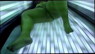 Video 876796304: porn hottest german