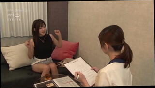 Video 1338461375: japanese woman massage, massage asian japanese, massage two