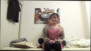 Video 1643300684: asian jav japanese