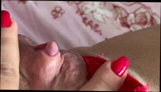 Video 1650235433: solo clit masturbation, wet pussy solo masturbation, solo masturbation pussy rub, hot solo pussy masturbation, solo female masturbation orgasm, solo pussy play masturbation, amateur solo female masturbation, dripping pussy solo, big clit solo, lingerie masturbating solo, panties solo masturbation, fat pussy solo, red lingerie solo, long solo, pussy big lips clit, giant clit pussy, big clit erection, masturbation long nail, big clit large