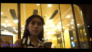 Video 1424706775: hardcore blowjob doggy style, doggy style cowgirl blowjob, doggy style hardcore amateur, hardcore doggy style teen, tits teen doggy style, hardcore muff plowing, teen asian doggy style, brunette blowjob doggy style, small tits doggy style, blowjob public doggy, thai doggy style, doggy style tattooed, asian hardcore sex