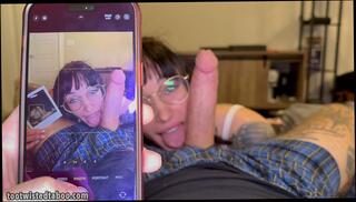 Video 1655970843: pov brunette amateur stepsis, pov step sis, pov stepsis fantasy, stepmom stepsister, big ass tits stepsis, ass big boobs stepmom, big titted stepmom cock, mom pov big tits, pov big dick cumshot, pov facial cumshot, big butt stepsister, sis sex, pov shoot