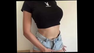 Video 1665937675: milf big tits massage, boobs milf massage, milf massaged pussy, milf mature massage, pussy homemade wife milf, stepmoms big tits licks, slut mature milf wife, milf masturbating big boobs, big tits milf webcam, teen tit massage, perfect milf big tits, massage big natural boobs, mature woman massage, stepmoms nipples, milf young big tit, stockings milf pussy