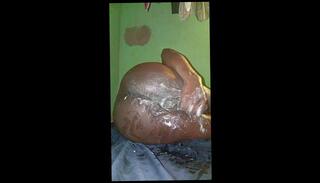 Video 1663748663: bbc creampie gangbang, bbc creampie squirting, solo fingering squirt, amateur anal bbw bbc, bbw deep throats bbc, rims anal fingers, hardcore bbc gangbang, bbw big ass solo, creampie gangbang sex, bbw blowjob bbc, rough bbc gangbang, sis squirts, hard bbc squirt, ebony bbc squirt, loves bbc creampie, creampie gangbang black, solo male bbc, creampie hd porn, squirting big time, dogfart, sucking big dick