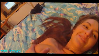 Video 1429477115: amanda tate, skinny teen doggy style, skinny teen fingering, skinny blonde doggy, blowjob riding doggy style, hardcore blowjob doggy style, tits teen doggy style, skinny teen orgasm, latin teen doggy style, european teen doggy styled, natural tits doggy style, skinny blonde tattoo teen, skinny pierced, teen fingering shaved, casting european doggy styled, doggy style close, fuck young latin, fuck swing