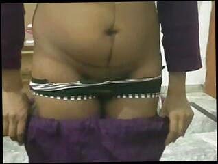 Video 1607684651: vintage softcore, vintage voyeur, webcam softcore, softcore babes, big ass voyeur, vintage straight, vintage dress, vintage old story, funny vintage, asian softcore, softcore hd, 18 year old webcam, pakistani big ass