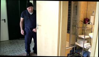 Video 1658356471: slut milf deep throats, milf slut pussy, hot milf action, milf office slut, two milf sluts, stockings milf pussy, german milf slut, milf porno, straight milf, one hot milf, milf kitchen, hot milf secretary, hottest german milf, hd hot milf, milf toilet, naughty cum, mouth cum