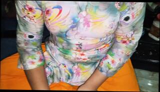 Video 1654452311: husband fucks wife doggy, ass wife doggy fuck, doggy pussy ass fuck, husband wife doggy style, hot wife fucked doggy, wife fucked hard doggy, sexy wife doggy style, couple fucking doggy style, couple doggy style sex, wife homemade doggy style, wife big ass doggy, perfect ass fucked doggy, doggy style cowgirl fucking, handjob doggy style fuck, bangladeshi doggy style sex, fucking doggy style eating, hottest homemade doggy style, doggy style straight, honey doggy style, bengali doggy style, doggy style time, doggy style hd, desi wife fucked husband, husband fucking best sex, wife fucked very hard, wife penis, fucking biggest ass