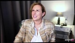 Video 1665135671: bbw chubby pawg milf, bbw stepmom milf fucks, milf pawg wife bbw, bbw stepmom milf cums, bbw pawg mature milf, bbw pawg doggy style, ass milf stepmom fucked, tit bbw milf fucks, amateur couple milf stepmom, mature bbw housewife milf, huge tits milf stepmom, stepmom milf fucks young, pawg bbw big ass, huge boobs milf stepmom, tits blonde milf stepmom, mature milf moms bbw, milf hardcore doggy style, milf doggy style sex, curvy bbw pawg, german chubby bbw, milf stepmom deep, old milf stepmom, boy fucks stepmom ass, bbw mature woman fucked, natural tits milf fucks, tits bbw cam, doggy style fucking mouth, milf big tits casting, stepmom fucks behind, hanging tits milf, doggy style straight, milf fucked hd, bbw picks