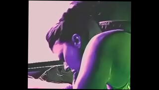 Video 1623196525: blowjob sucking fucking, sucking face fucking, mouth fucked blowjob