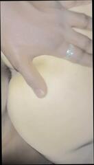Video 1585541541: teen sister fucks brother, amateur wife interracial creampie, brother step sister sex, brother stepsister sex, brother sister mom, sister pussy creampie, brother sister homemade, sister fucks brother big, brother sister porn, interracial creampie hardcore, japanese interracial creampie, black interracial creampie, ass creampie pussy fuck, teen sister sex, creampies tight teen pussy, mom sister porn hd, amateur cheating wife interracial, black cock interracial porn, straight brother fuck, mom step son creampie, asian teen step sister, romantic sex creampie, creampies teen old, stepsister rough fucked, asian pornstar creampie, 18 year old stepsister, african stepsister