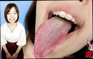 Video 1662706301: fetish solo, cock sucking fetish, amateur solo cock, cock collection, swallow fetish, handjob collection, amateur asian solo, fetish straight, mouth tongue fetish, mouth lips fetish, drool fetish, japanese mouth fetish, short hair solo, cleaning fetish, face fetish, fetish hd, amateur masters, master playing