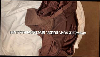 Video 1594123081: granny panties, man gay, gay hd