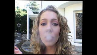 Video 1653310271: mysti may, interracial doggy style fuck, babes interracial threesome, wild interracial threesome, brunette interracial doggy style, hard interracial threesome, babe ass fucked doggy, fucking doggy style riding, big ass fucked doggy, petite fucked doggy style, doggy style straight, doggy style hd