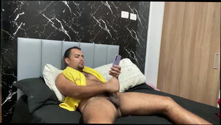 Video 1621976475: boy solo anal, solo boy masturbation