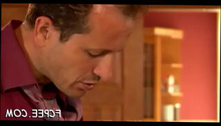 Video 1399950125: hardcore piss, piss sex, piss blowjob, pissing clothed, piss party, erotic cutie