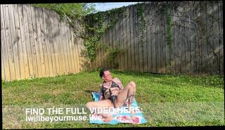 Video 1665193843: trans ftm solo, ftm solo masturbation, solo bikini masturbate, femboy solo masturbation, amateur femboy solo, femboy solo cum, fetish solo masturbation, solo masturbation pussy toying, solo male masturbation cum, hot solo pussy masturbation, masturbation solo vibrator, solo vibrator orgasm, caught masturbating outdoors, panties solo masturbation, solo masturbation tattoos, haired femboy