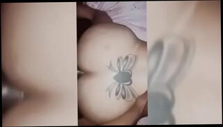 Video 900633795: ass fucking tranny shemale, cock tranny anal fucks, gay porn anal sex, shemale tranny big cock
