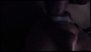 Video 1474679215: couple homemade, couple cumshot, vietnam couple