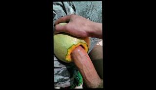 Video 1650222503: hard dick masturbating solo, solo masturbation hard cock, cock solo male masturbation, amateur solo male masturbation, solo masturbation big dick, solo gay cock, solo masturbation fucking