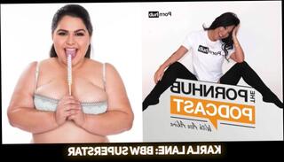 Video 1360422103: asa akira, karla lane, bbw skinny, bbw pornstar, bbw super star, behind bbw, bbw latin, tattooed bbw, japanese bbw