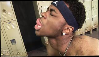 Video 1664187821: vintage bbc, lick bbc cum, bbc ass licking, bbc anal cum, bbc gay cum, bbc blowjob cum, bbc cum mouth, black bbc cum, vintage couple, bbc locker, young black bbc, hd vintage