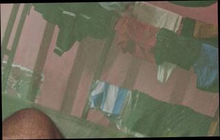 Video 1664798461: solo uncut cock masturbating, solo gay uncut cock, big uncut cock solo, uncut dick solo, solo gay boy masturbates, uncut cock masturbation cumshot, solo cock masturbation cum, uncut boys fucking, uncut cum swallow, homemade masturbation solo, uncut cock blowjob, desi boy solo, solo masturbation hd, rough solo, college boy masturbating, very thick cock, semen