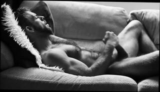 Video 1658991351: hairy cock solo, solo hairy masturbation, hairy solo gay, cock masturbation solo cumshot, hairy cock jerking, big cock solo jerk, solo masturbation hd, british stud, beautiful stud